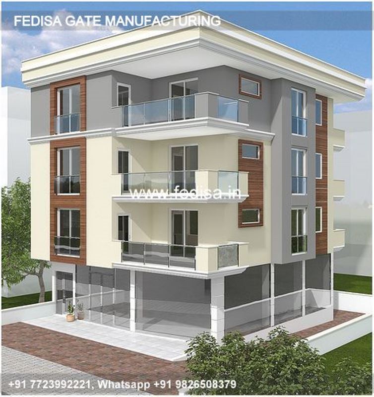 Main Gate Design Modern Gate Design New Gate Ke Design Main Gate Iron Door Design