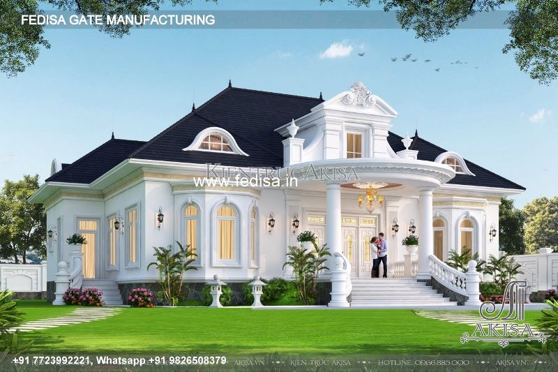 Gate Design Grill Gate Design Stainless Steel Gate Design For Home Main Gate Mirror Design