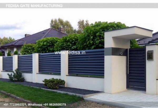 Gate Design Front Gate Design Ayran Gate Design Mansion Gate Design