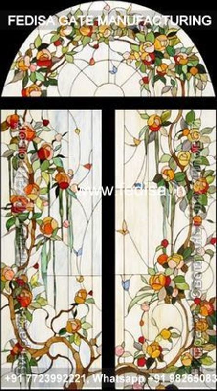 Main Gate Design Gate Design For Home Gate Ka Grill Steel Square Pipe Gate Design