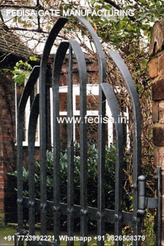Main Gate Design Main Gate Design 3630 Ss Compound Gate Design Wire Mesh Fence Gate Design