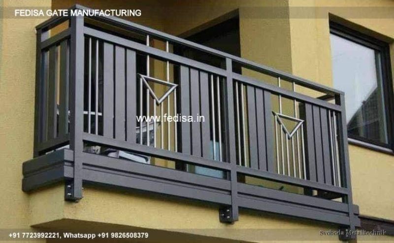 Iron Gate Design Front Gate Designs For Houses Mailbox Design For Gate Gate Ke Border Ke Design