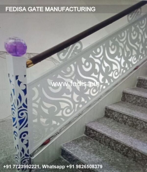 Iron Gate Design Safety Grill Gate Design For Main Door Main Gate Design Double Door Collapsible Gate Color