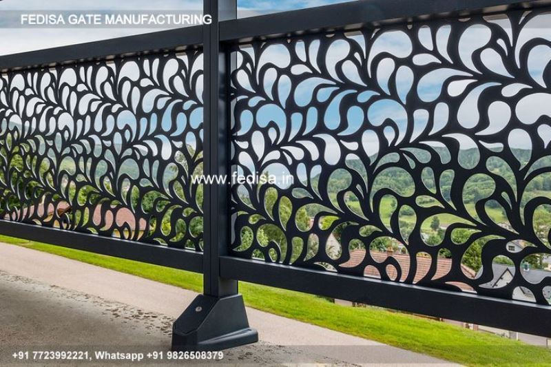 Gate Design Gate Color Ss Jali Gate Design Gate Marble Design