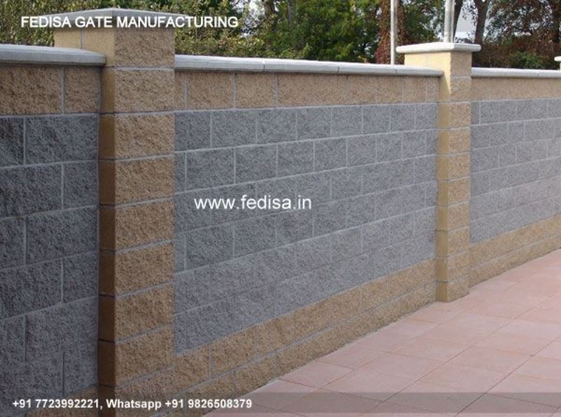 Gate Design Steel Gate Design Main Gate Sidi Design Unique Main Gate Design