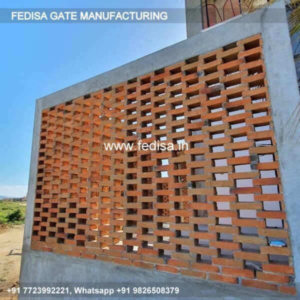 Iron Gate Design Sliding Gate Design Lohe Ka Get Price Gray Gate Design