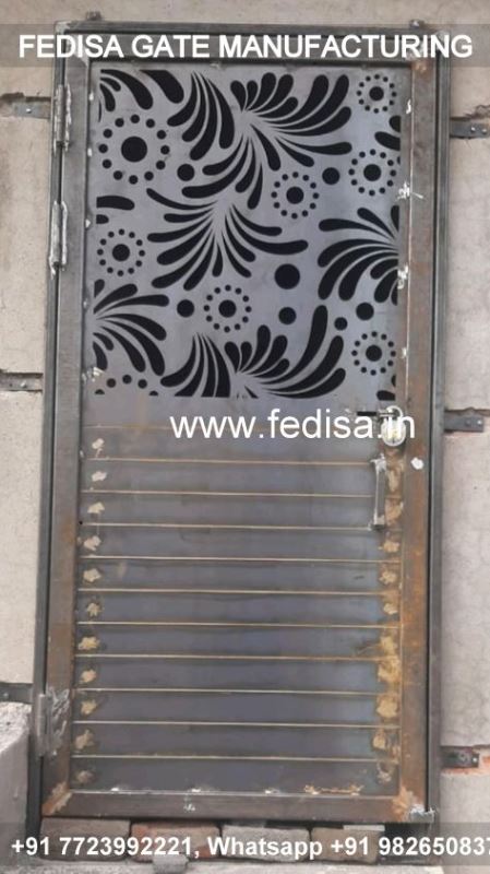 Main Gate Design House Gate Design Iron Gate Latest Design Main Gate Design 2021 Simple