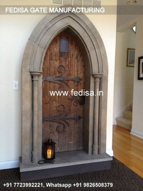 Iron Gate Design Simple Gate Design Home Main Door Gate Design 4 7 Main Gate Design