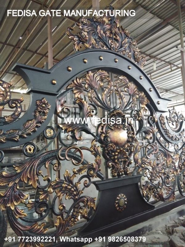 Main Gate Design Main Gate Design 3635 Marble Gate Pillar Design Gate Outside Design