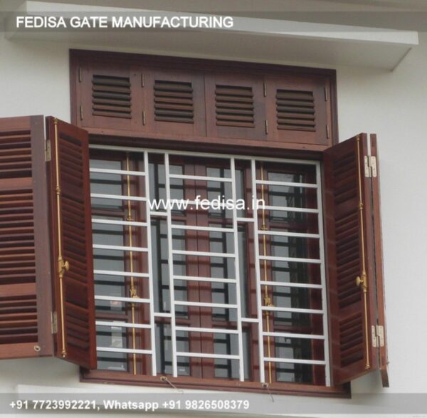 Gate Design Front Gate Design Door Design Lohe Ka House Compound Gate Design