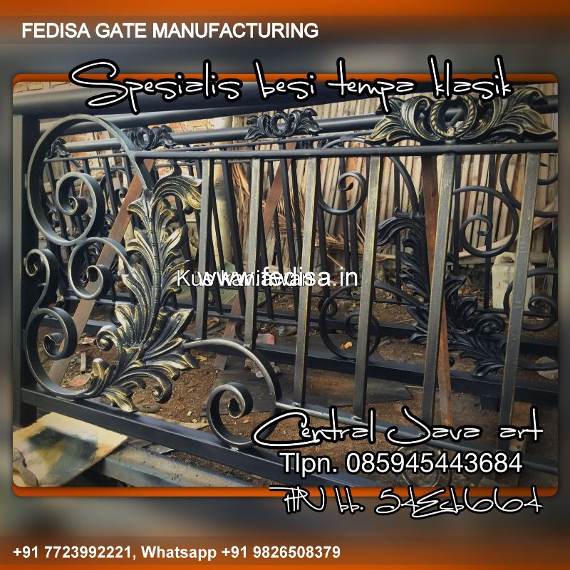 Gate Design Gate Color Main Gate Design 2019 Price Front Grill Gate