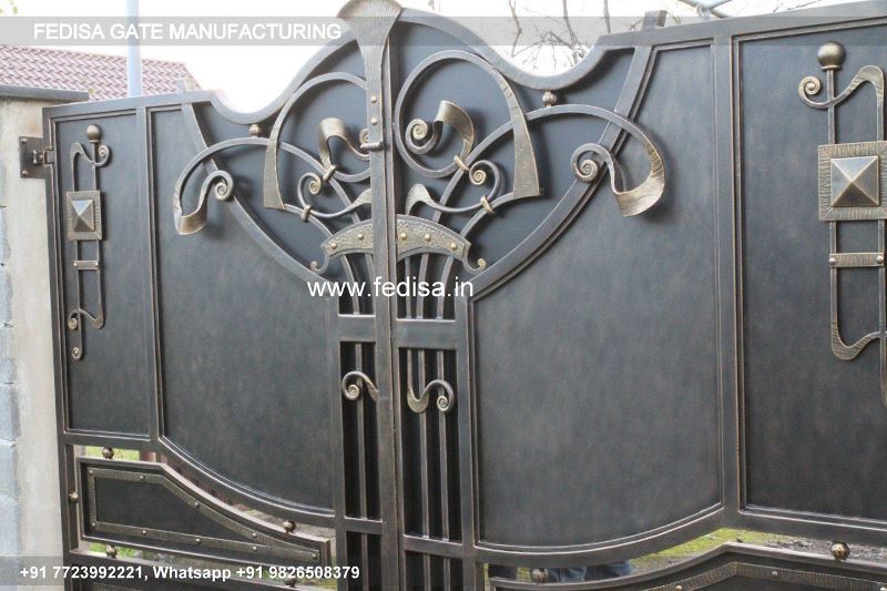 Main Gate Design Main Gate Design 3636 Main Gate Mirror Design Contemporary Wooden Gates
