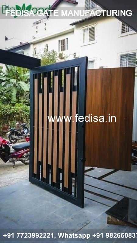 Main Gate Design House Gate Design Gate Ceiling Design L Shape Gate Design