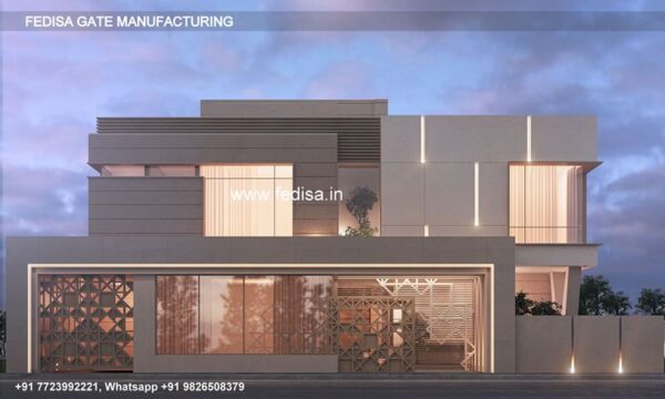 Main Gate Design Gate Design For Home Gate Design Loha Ka Classic Main Gate Design