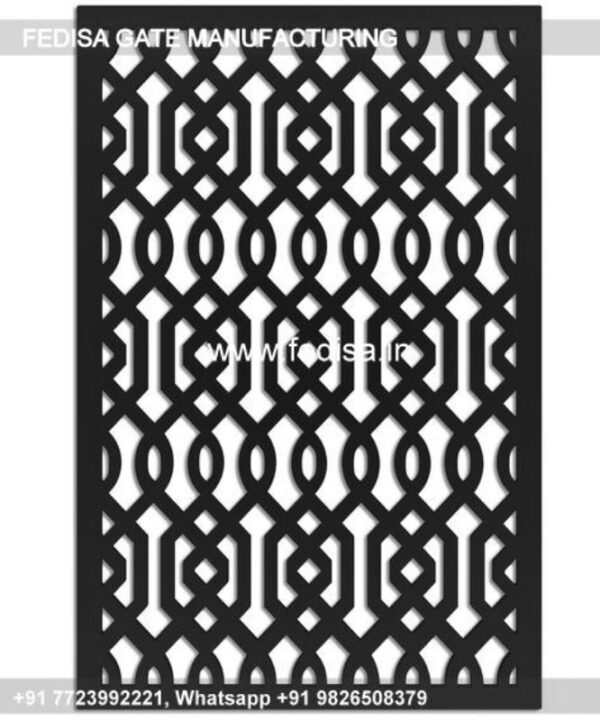 Iron Gate Design Front Gate Designs For Houses Steel Gate Design Double Door Price Folding Front Gate Design