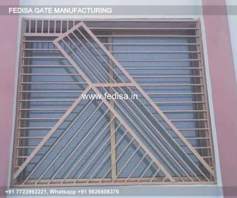 Gate Design Steel Gate Design Front Gate Railing Design Modern Collapsible Gate