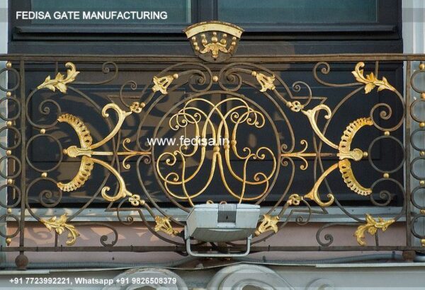 Gate Design Grill Gate Design Collapsible Gate Color Dwar Gate Ki Design