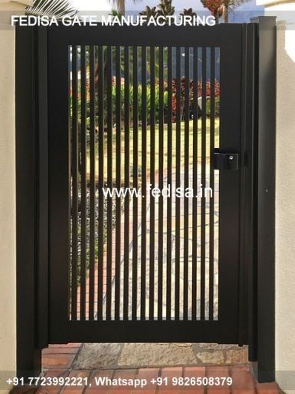 Main Gate Design Main Gate Design 3642 Iron Main Gate Handle Design Darwaja Design Loha