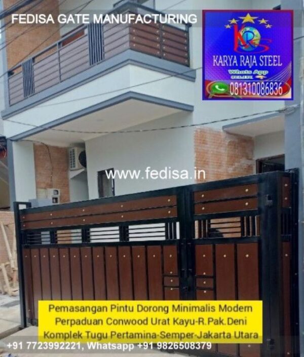 Iron Gate Design Front Gate Designs For Houses Iron Main Gate Color Design Simple Iron Fence Designs