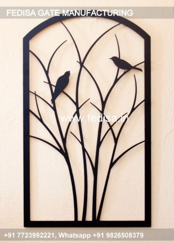 Main Gate Design House Gate Design Round Pipe Gate Design Wood Gate Color Design