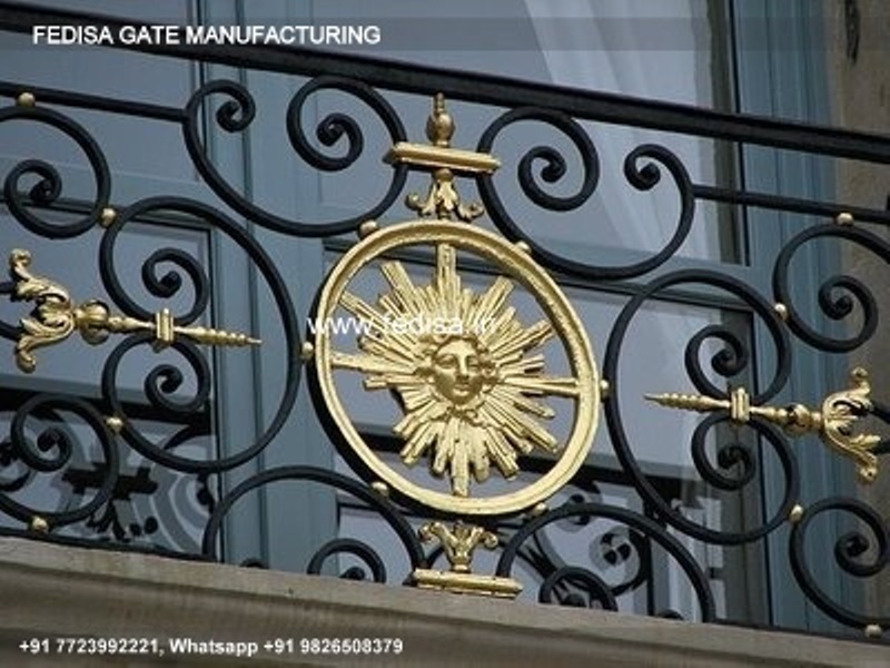 Main Gate Design Gate Design For Home Cnc Laser Cutting Gate Design Gate Furniture Design