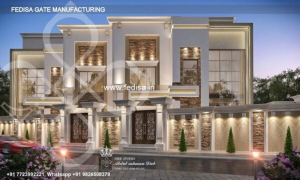 Main Gate Design Modern Gate Design Gate Ke Pati Ke Design Gate Design Iron Simple