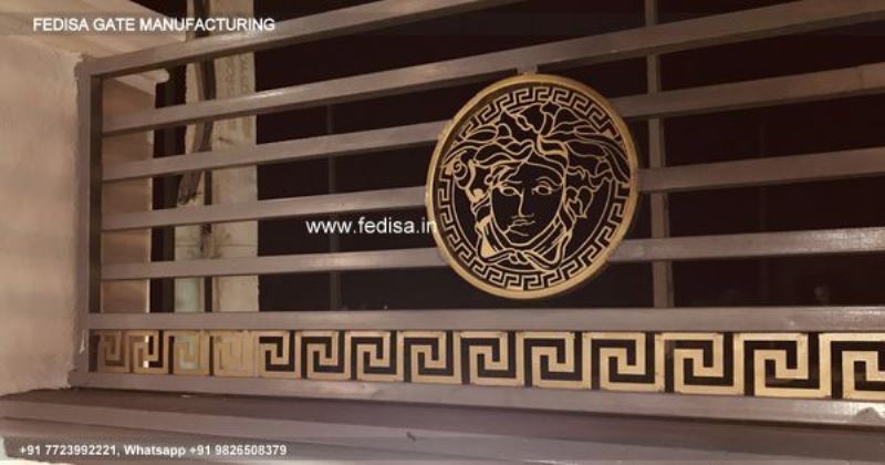 Gate Design Front Gate Design Main Door Steel Gate Ghar Ke Men Gate Ki Design
