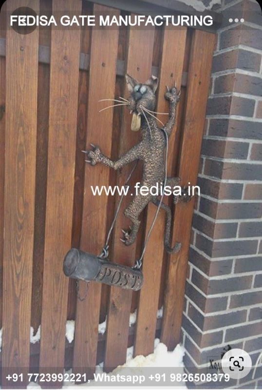 Main Gate Design Modern Gate Design Grill Boundary Wall Design Steel Gate Design And Price