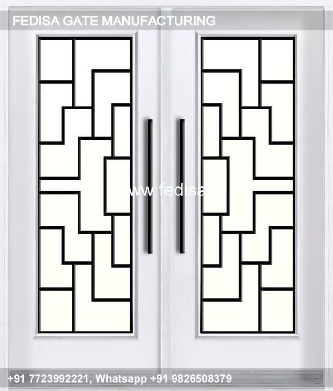 Gate Design Steel Gate Design Makan Ke Gate Ke Design Boundary Design Gate