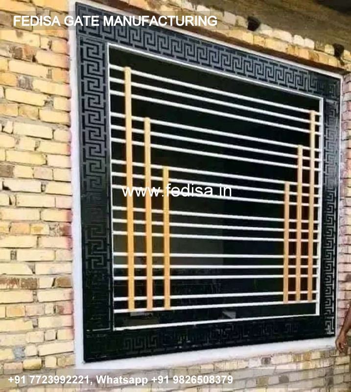 Main Gate Design Main Gate Design 3647 Pipe Grill Gate Design Contemporary Wrought Iron Gates