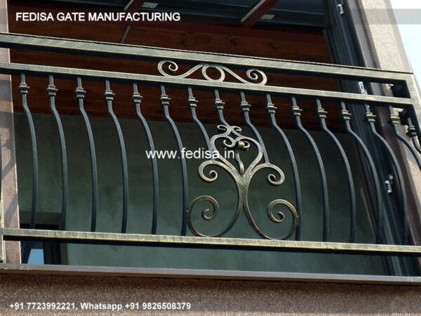 Gate Design Front Gate Design Gurudwara Main Gate Design Home Front Gate Color