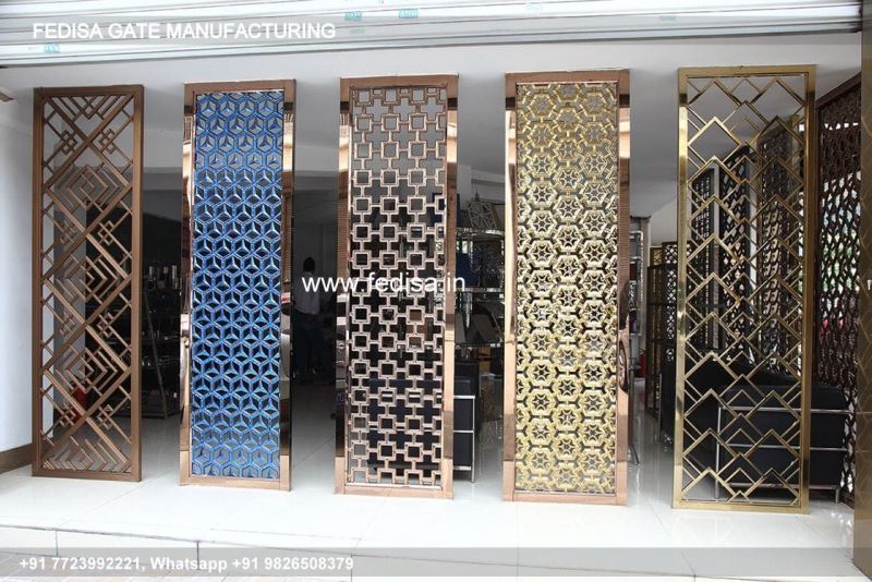 Iron Gate Design Sliding Gate Design Steel Ke Darwaje Ki Design Collapsible Grill Gate Price