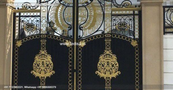 Gate Design Front Gate Design Steel Ke Darwaje Ke Design Gate Ke New Design