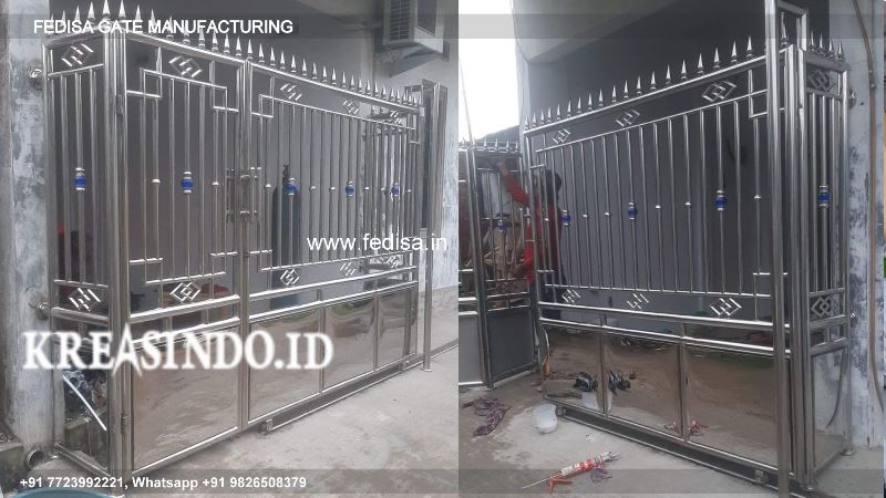 Main Gate Design House Gate Design Gate Sliding Door Design House Gate Design Steel