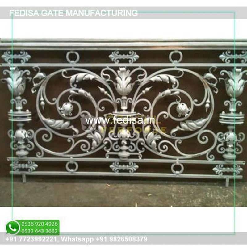 Iron Gate Design Simple Gate Design Ss Small Gate Design Iron Wood Gate Design