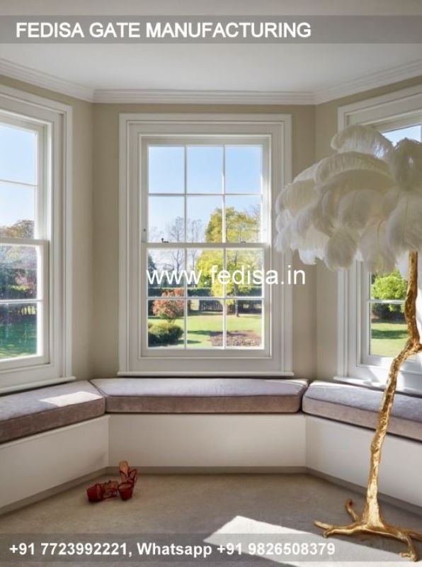 Iron Gate Design Simple Gate Design Darwaja Design Loha Gate Ke Upar Grill Ka Design