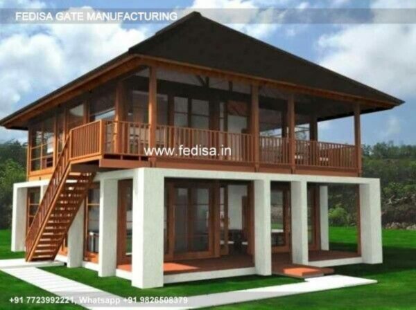 Iron Gate Design Safety Grill Gate Design For Main Door New Latest Gate Design Single Palle Ka Gate