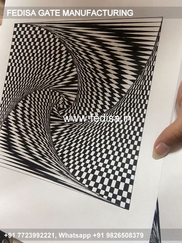 Gate Design Front Gate Design Iron Bar Gate Design Wooden Door Design Main Gate