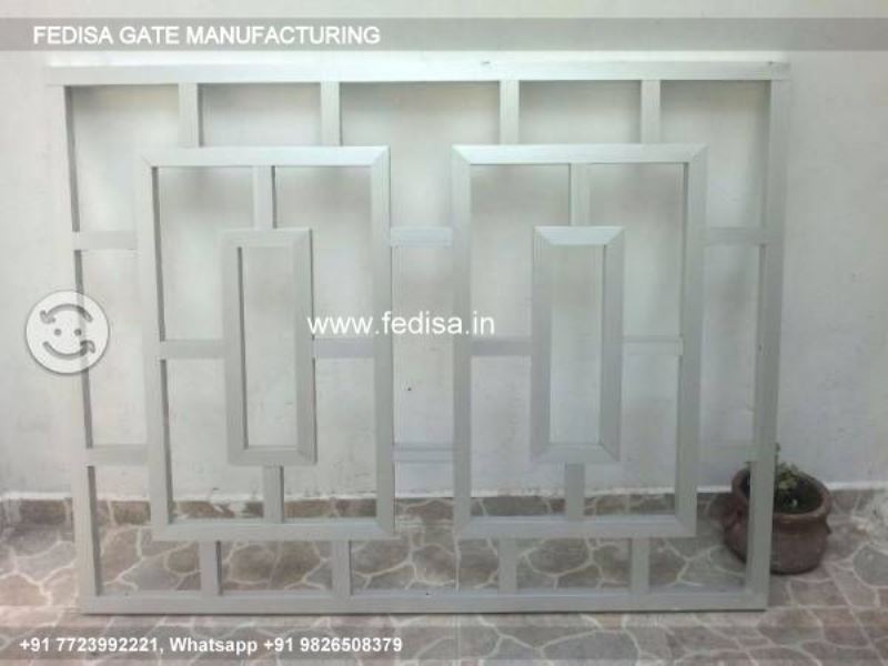 Iron Gate Design Front Gate Designs For Houses Modern Entrance Gate Gate With Roof Design