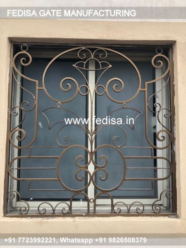 Gate Design Front Gate Design Room Gate Color Design Design Gate Modern