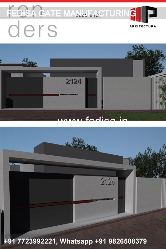 Main Gate Design House Gate Design Main Gate Design And Price Main Gate Roof Design 2020