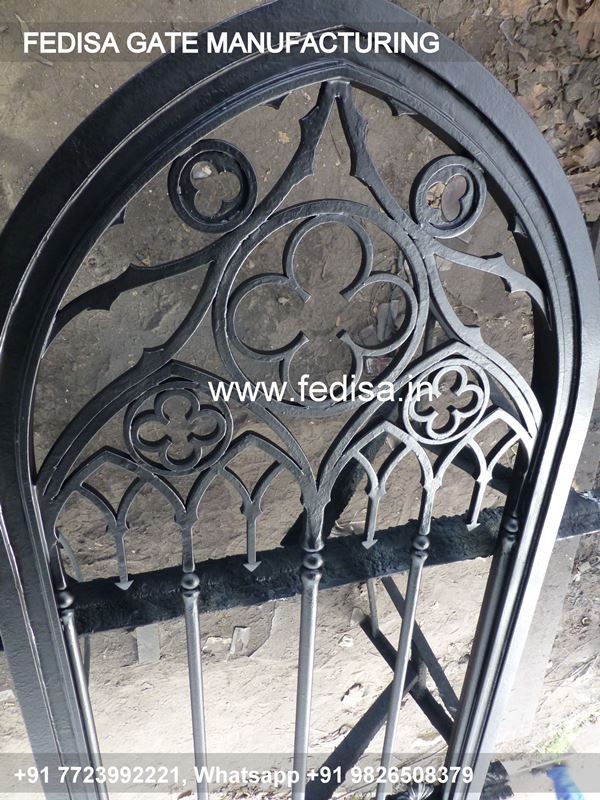 Main Gate Design House Gate Design Small Gate Entrance Design Steel Ss Gate