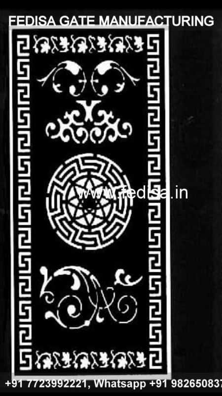 Iron Gate Design Front Gate Designs For Houses Steel Gate Design And Price Square Pipe Design Gate