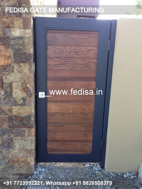 Gate Design Grill Gate Design Wrought Iron Gate For Front Door Mine Gate Design