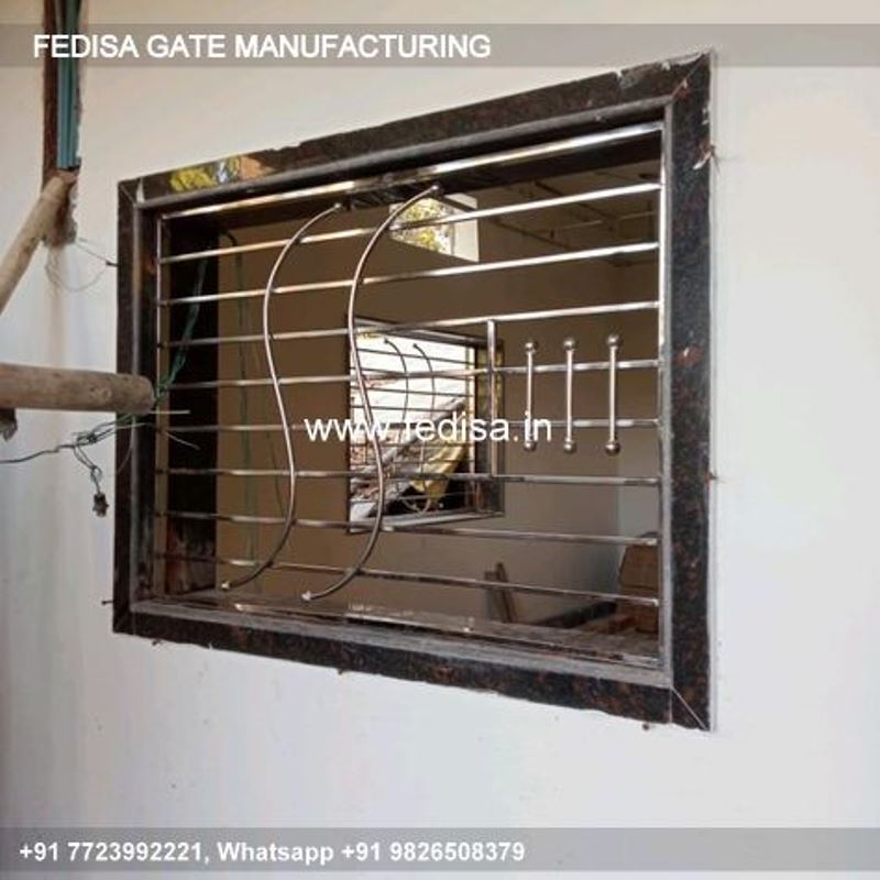 Gate Design Grill Gate Design Single Palle Ka Gate Lohe Ka Gate Main Gate