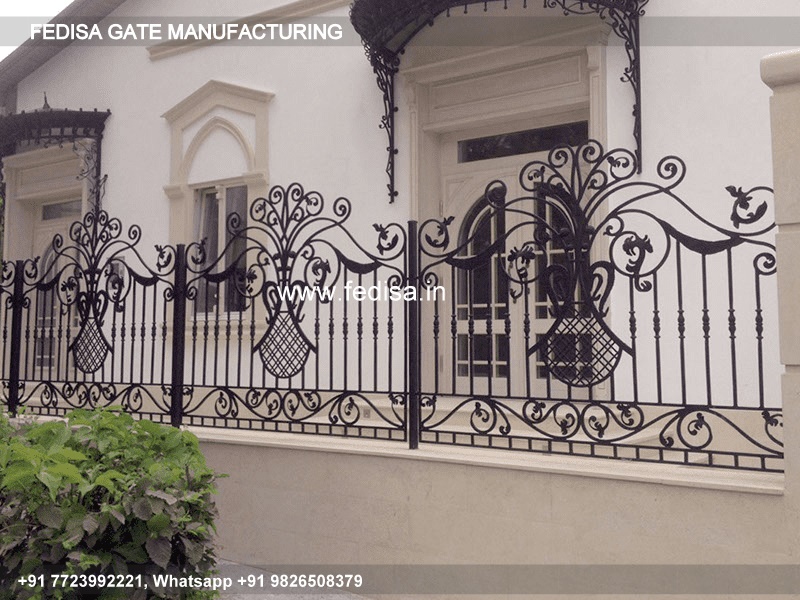 Main Gate Design House Gate Design Jalidar Gate Design Good Gate Design