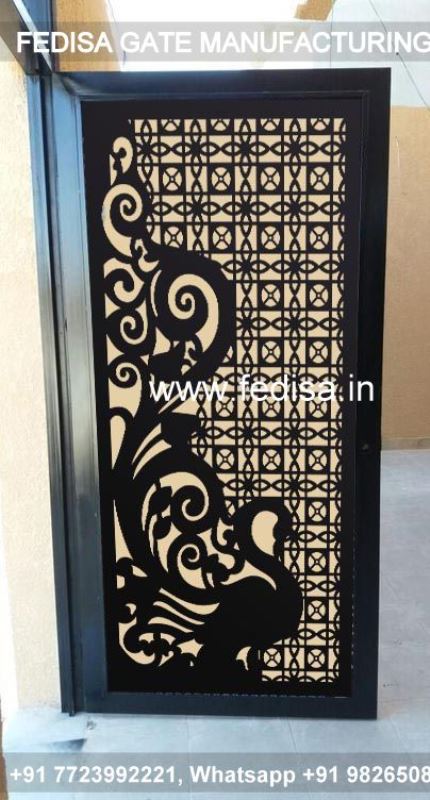 Gate Design Grill Gate Design Wonderful Main Gate Design Maharaja Gate New Design