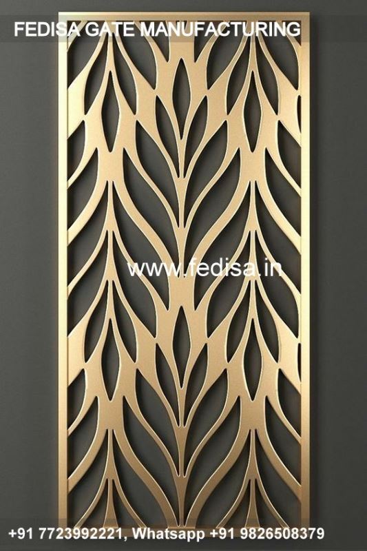 Gate Design Gate Color Marble Design For Main Gate Wooden Farm Gate Designs