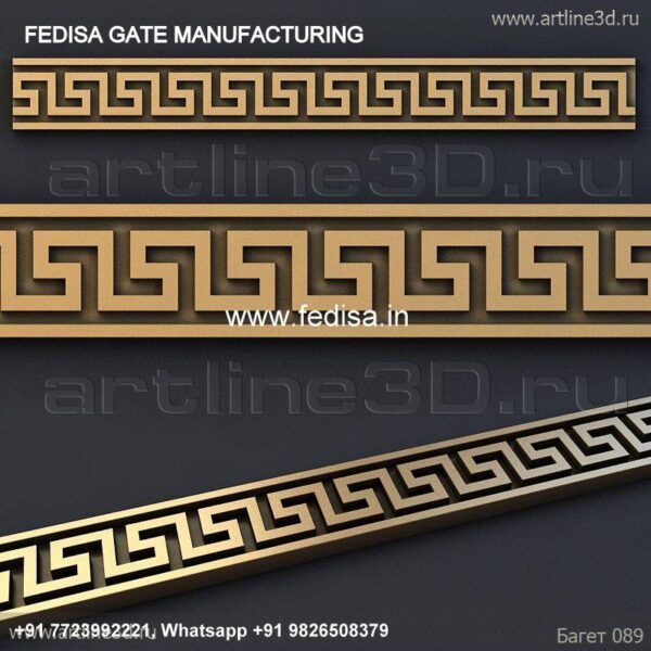 Iron Gate Design Safety Grill Gate Design For Main Door Door Design Gate Luxury House Gate Design