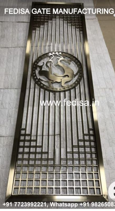 Main Gate Design Main Gate Design 3661 Desi Gate Design Temple Iron Gate Design